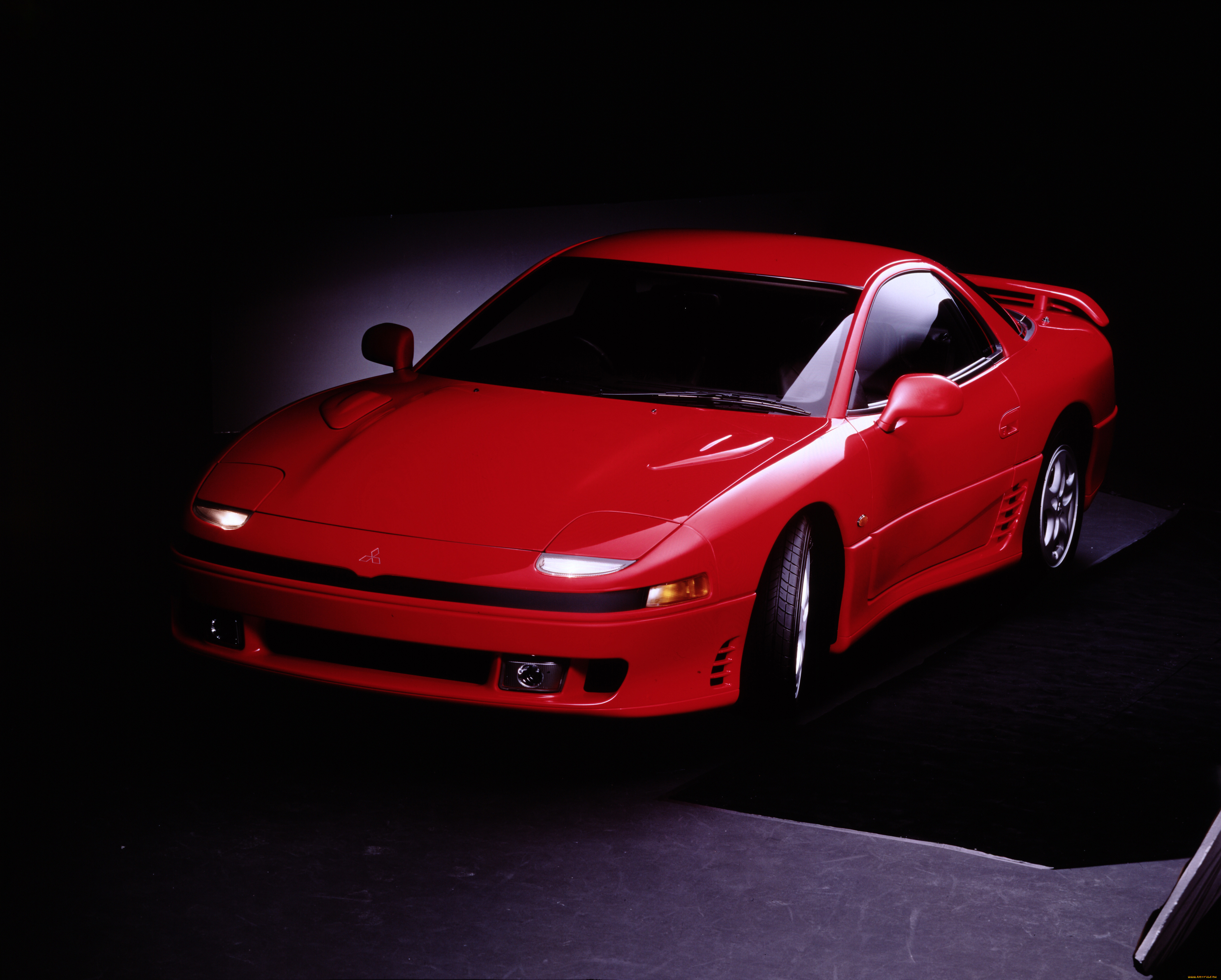 , mitsubishi